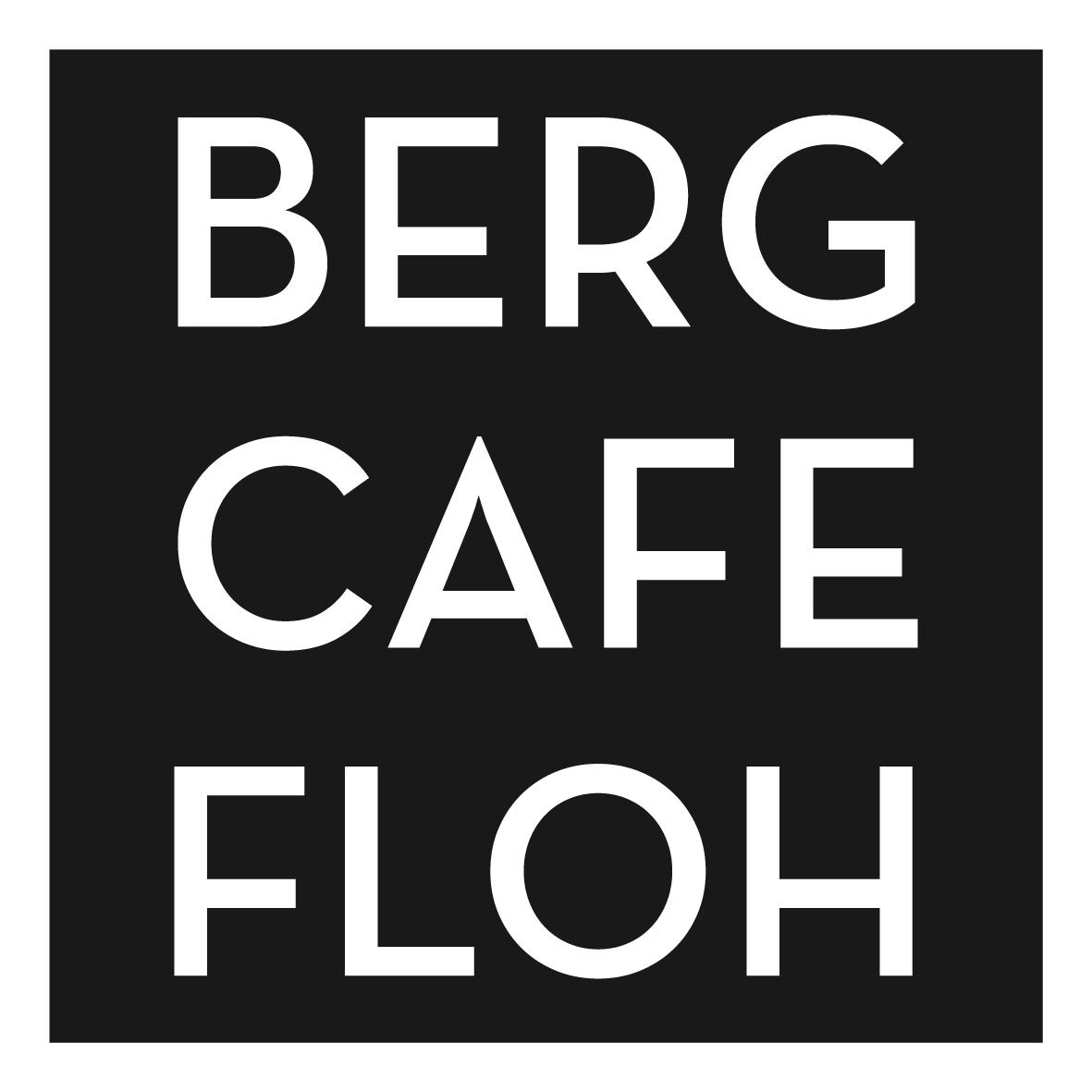 Logo Bergcafe