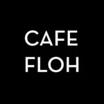 CAFE FLOH